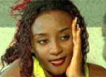 Ini edo